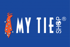 MY TIE SHOP